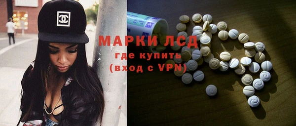 прущий лед Алзамай