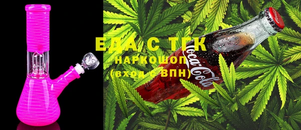 прущий лед Алексин