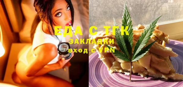 прущий лед Алзамай