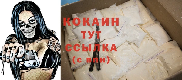 прущий лед Алексин